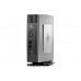 THIN CLIENT: HP T5550